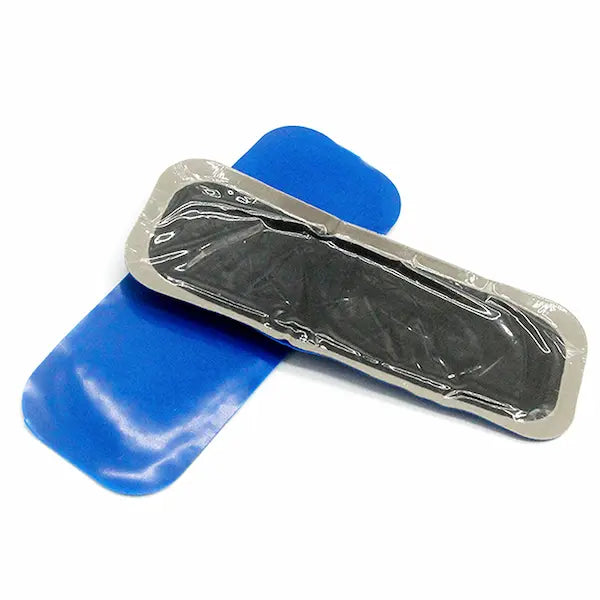 Car tires (special)