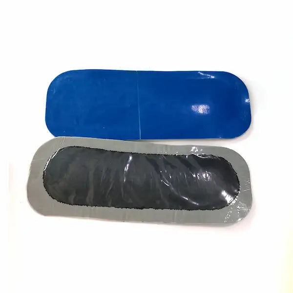 Car tires (special)