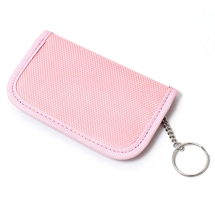 Fabric bag (10x7cm)