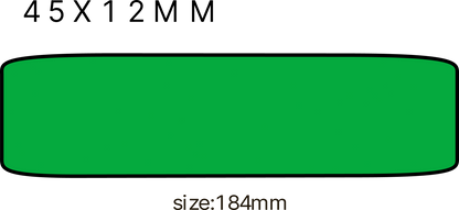 Silicone bracelet (B14)