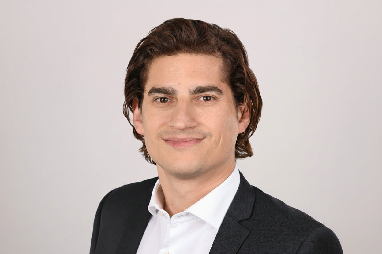 RFID Shop Schweiz Mgmt