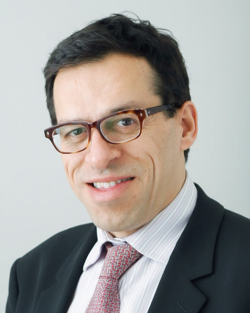 RFID Shop Schweiz Mgmt