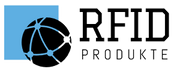 RFID Produkte