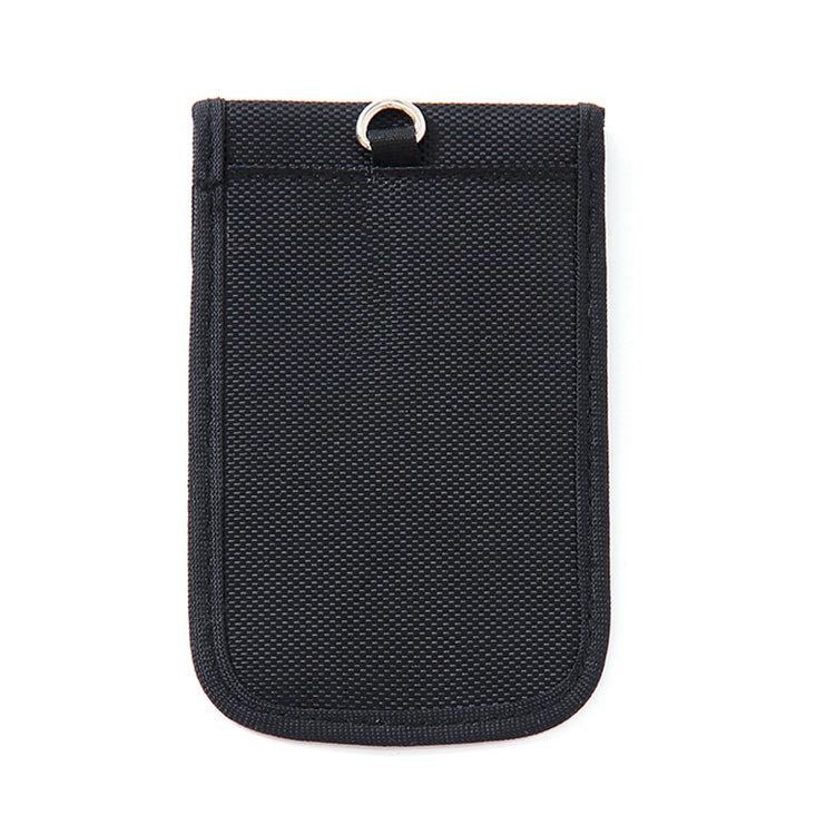 Stofftasche (14x9cm)