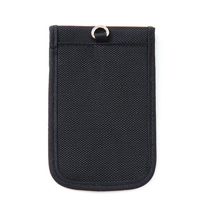 Stofftasche (14x9cm)