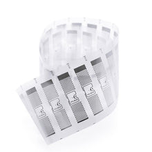Dry Inlay (UHF)