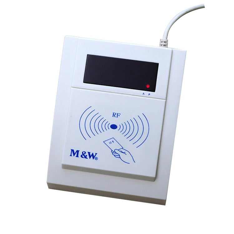 Produkte: Rfid Usb Desktop Reader Pro – RFIFJT