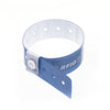 PVC Einweg-Armband (A05)